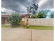 2/38 Wallace Street North, Caboolture QLD 4510