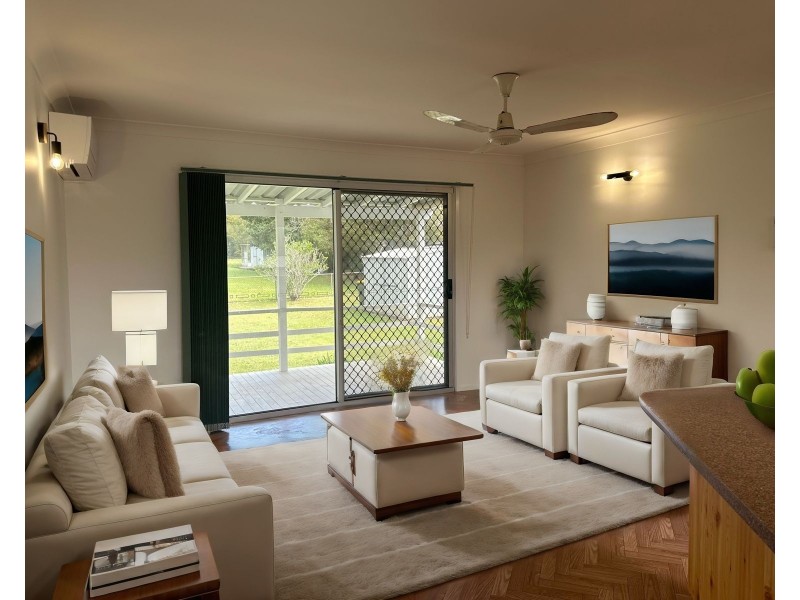 35 Christine Street, Caboolture QLD 4510