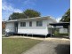 35 Christine Street, Caboolture QLD 4510