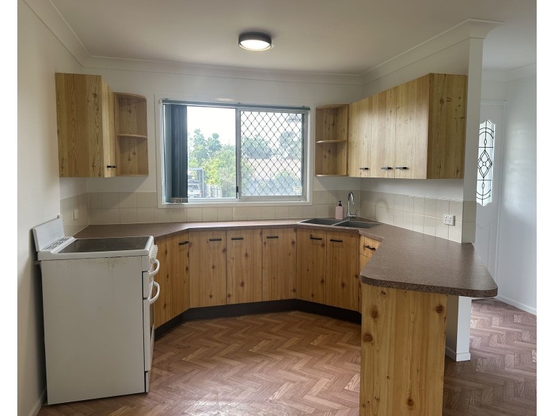 35 Christine Street, Caboolture QLD 4510