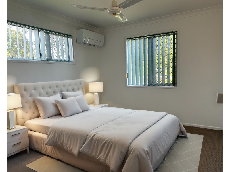 35 Christine Street, Caboolture QLD 4510