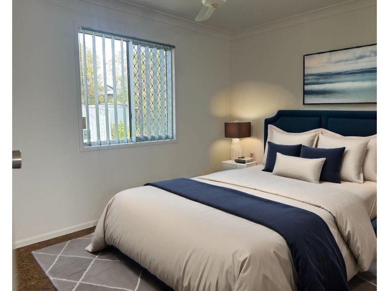35 Christine Street, Caboolture QLD 4510