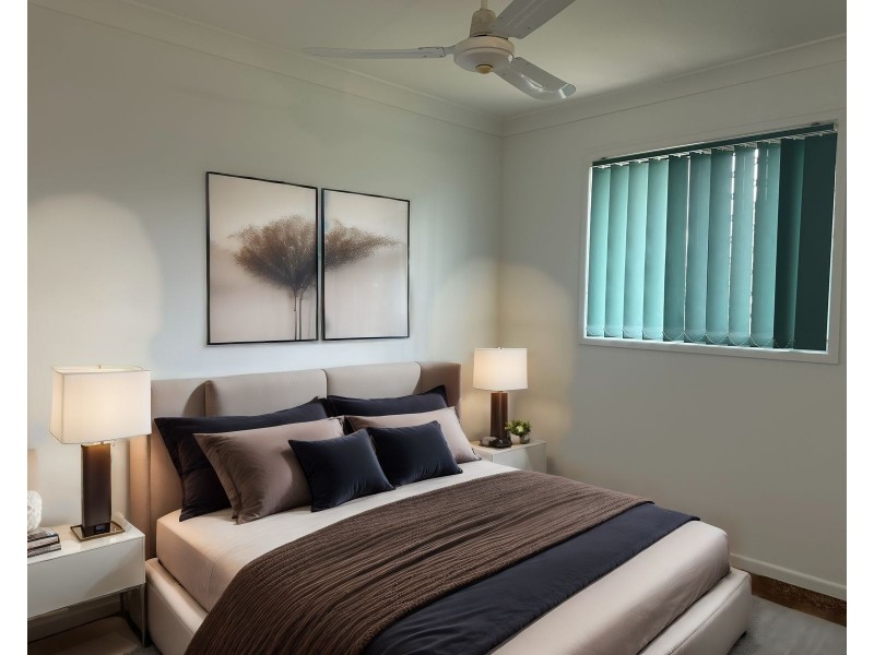 35 Christine Street, Caboolture QLD 4510