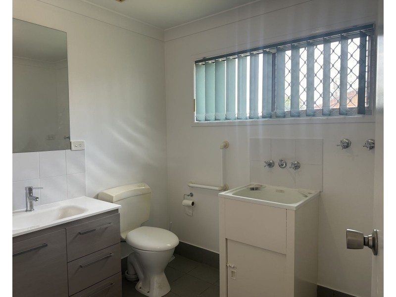 35 Christine Street, Caboolture QLD 4510