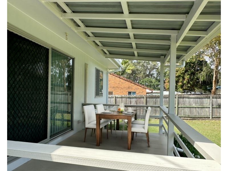 35 Christine Street, Caboolture QLD 4510