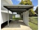 35 Christine Street, Caboolture QLD 4510