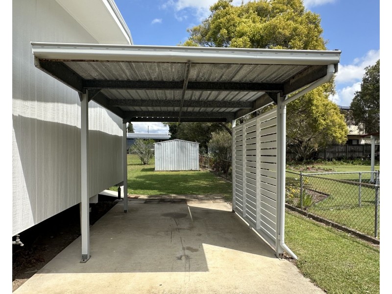 35 Christine Street, Caboolture QLD 4510