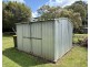 35 Christine Street, Caboolture QLD 4510