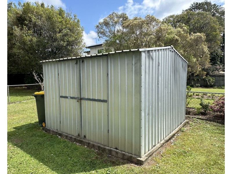 35 Christine Street, Caboolture QLD 4510