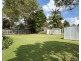 35 Christine Street, Caboolture QLD 4510