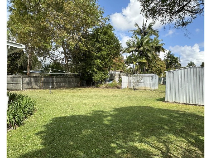 35 Christine Street, Caboolture QLD 4510