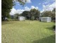 35 Christine Street, Caboolture QLD 4510