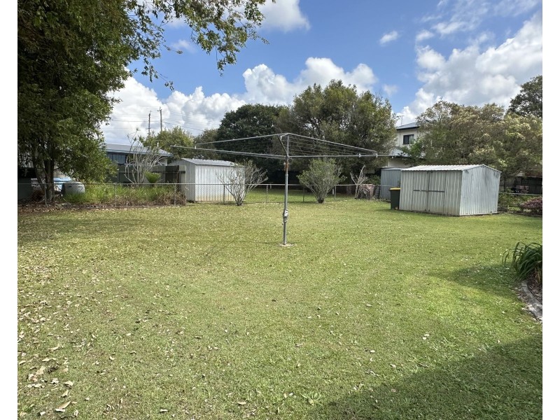 35 Christine Street, Caboolture QLD 4510