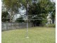 35 Christine Street, Caboolture QLD 4510