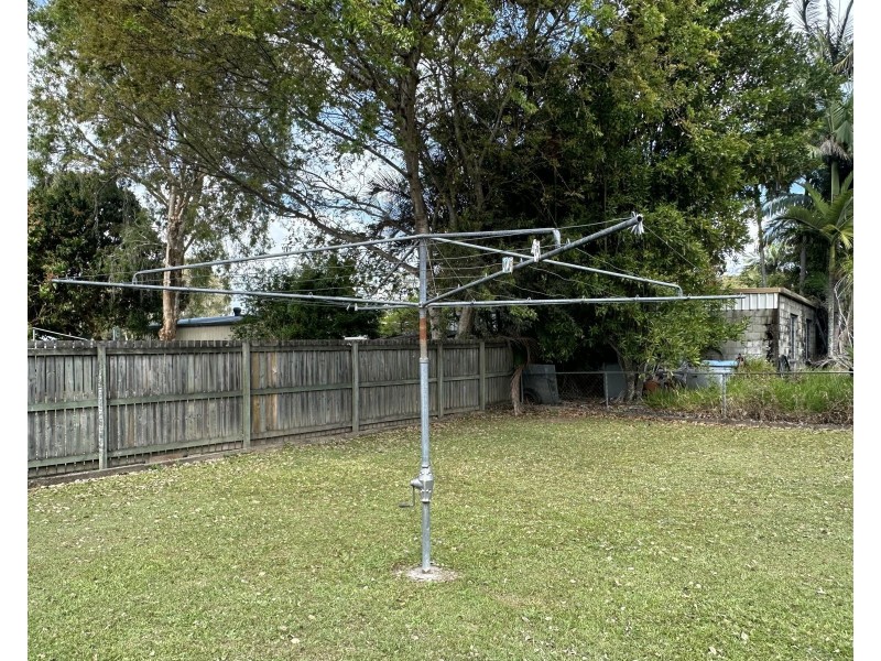 35 Christine Street, Caboolture QLD 4510