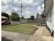 35 Christine Street, Caboolture QLD 4510