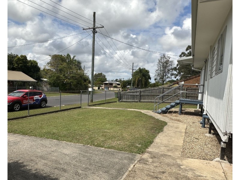 35 Christine Street, Caboolture QLD 4510