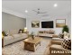 3 Longman Street, Caboolture South QLD 4510