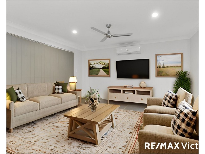 3 Longman Street, Caboolture South QLD 4510