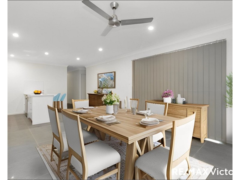 3 Longman Street, Caboolture South QLD 4510