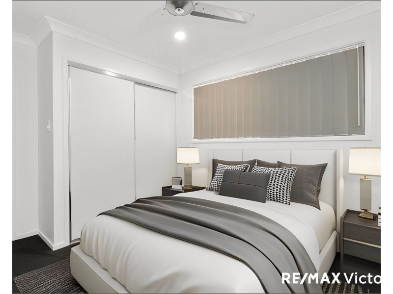 3 Longman Street, Caboolture South QLD 4510