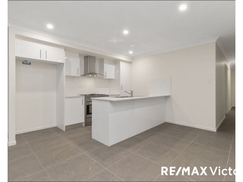 3 Longman Street, Caboolture South QLD 4510