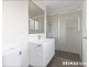 3 Longman Street, Caboolture South QLD 4510