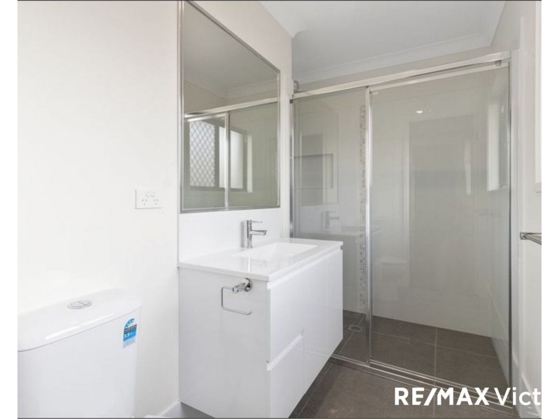 3 Longman Street, Caboolture South QLD 4510