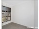 3 Longman Street, Caboolture South QLD 4510