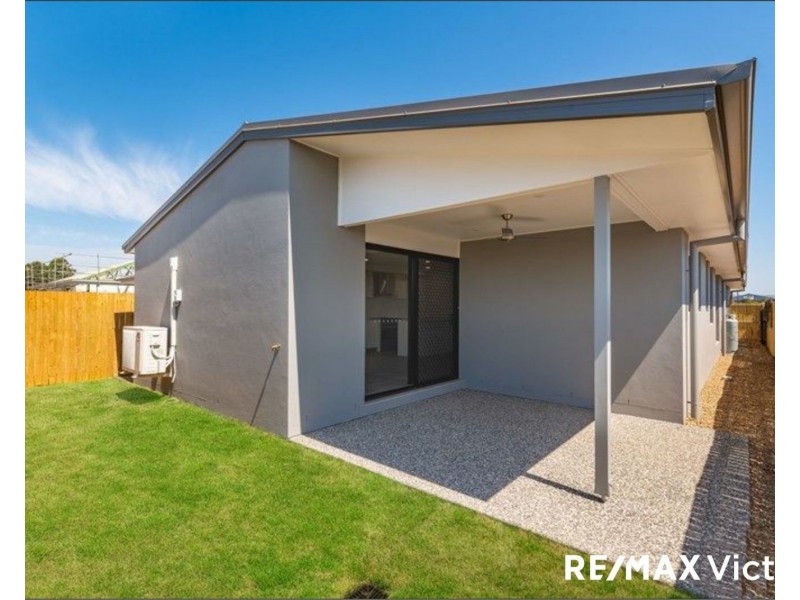 3 Longman Street, Caboolture South QLD 4510