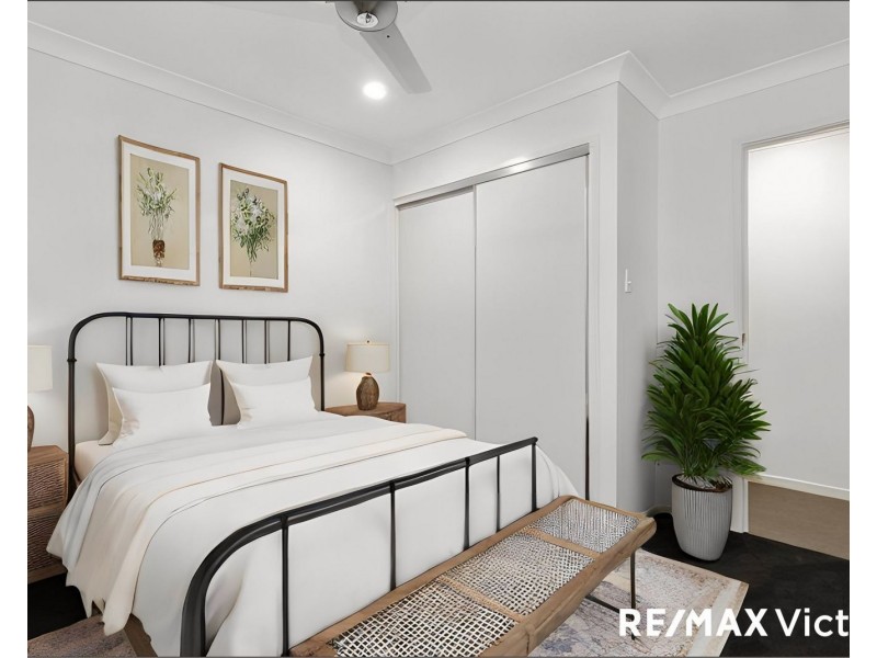 3 Longman Street, Caboolture South QLD 4510