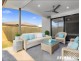 3 Longman Street, Caboolture South QLD 4510