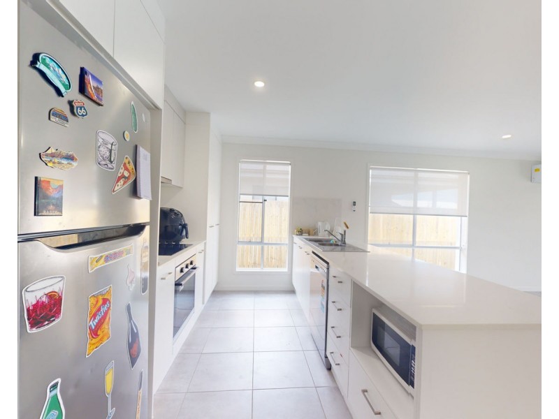 55 Daisy Street, Caboolture South QLD 4510