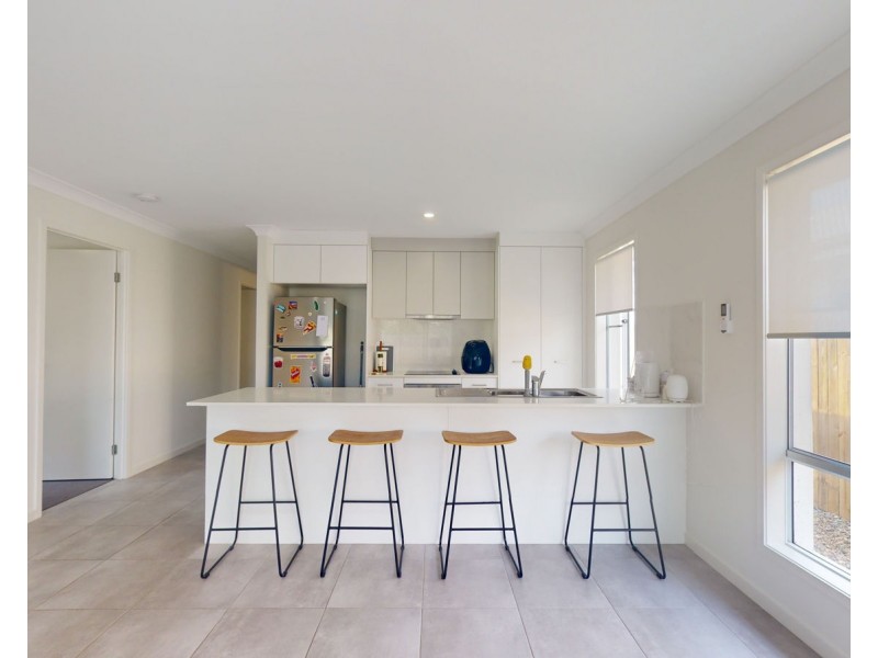 55 Daisy Street, Caboolture South QLD 4510