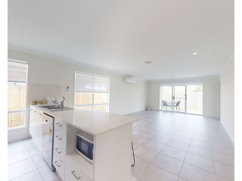 55 Daisy Street, Caboolture South QLD 4510