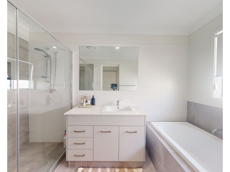 55 Daisy Street, Caboolture South QLD 4510