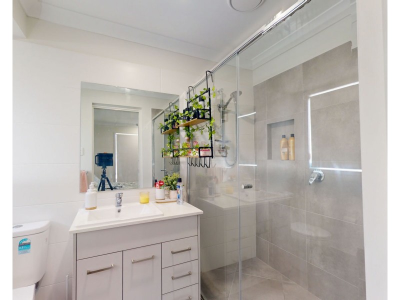 55 Daisy Street, Caboolture South QLD 4510