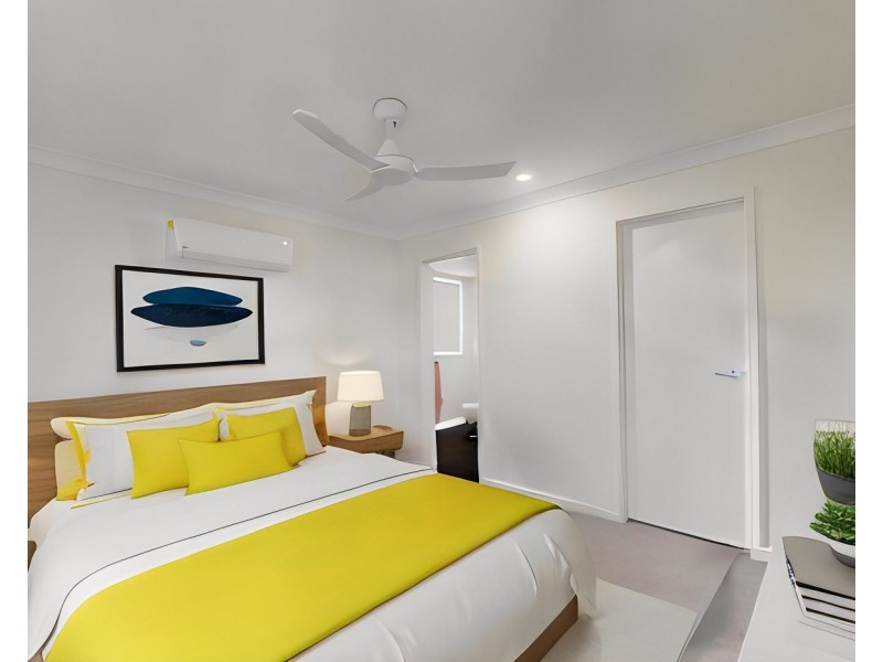 55 Daisy Street, Caboolture South QLD 4510