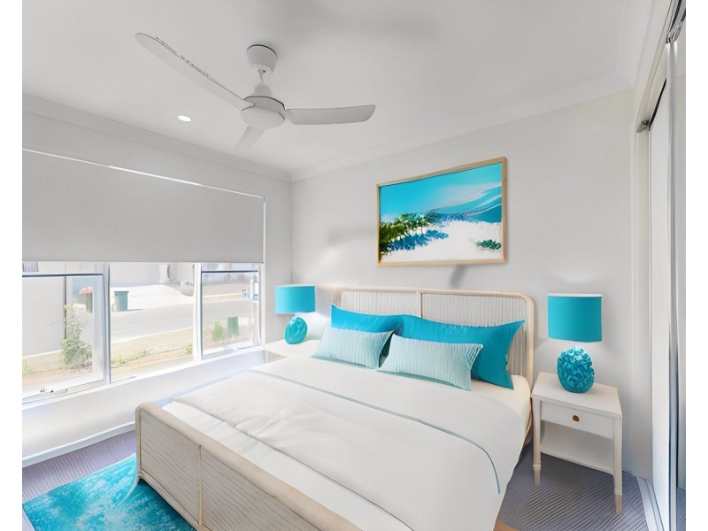 55 Daisy Street, Caboolture South QLD 4510