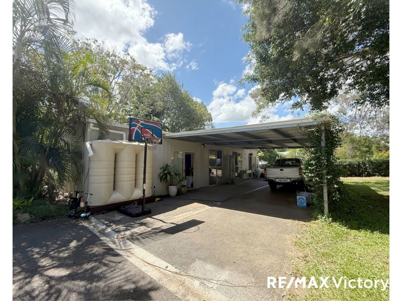 77-81 Ward Drive, Morayfield QLD 4506