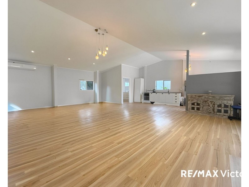 77-81 Ward Drive, Morayfield QLD 4506