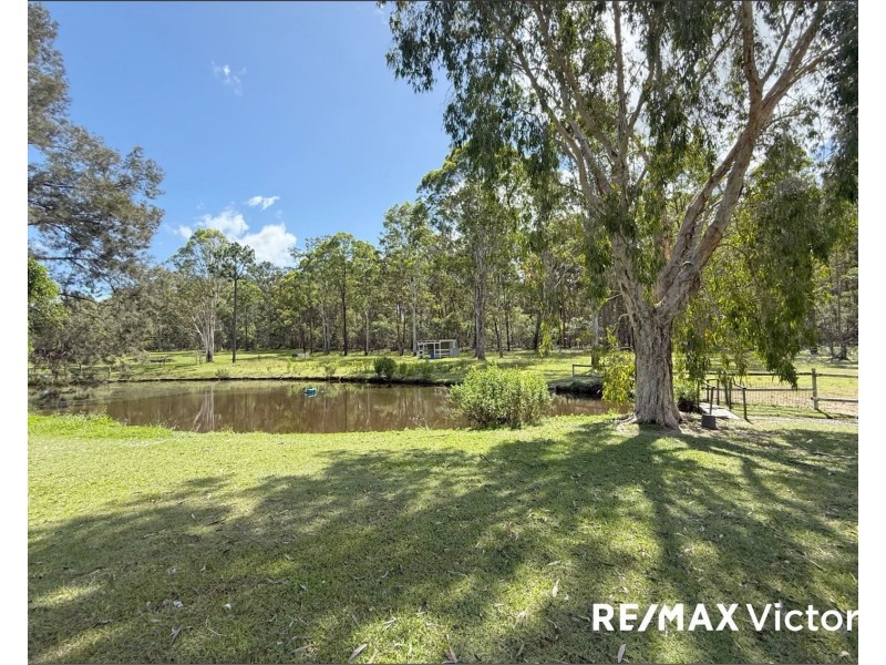 77-81 Ward Drive, Morayfield QLD 4506