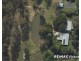 77-81 Ward Drive, Morayfield QLD 4506
