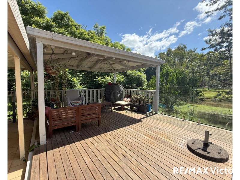 77-81 Ward Drive, Morayfield QLD 4506