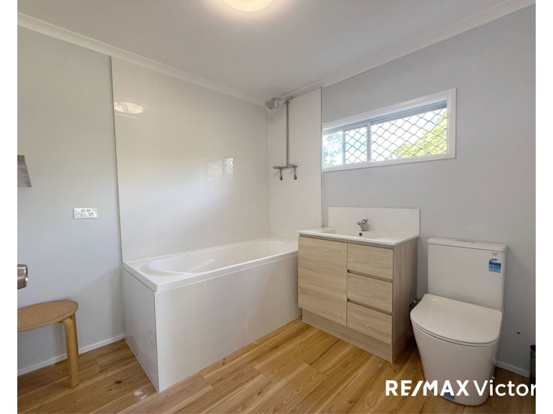 77-81 Ward Drive, Morayfield QLD 4506