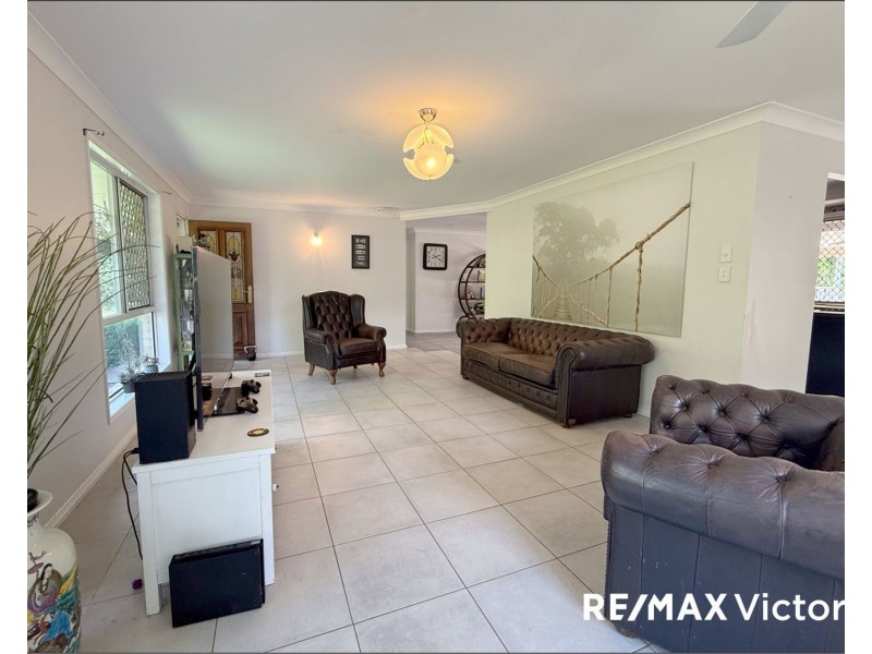 77-81 Ward Drive, Morayfield QLD 4506