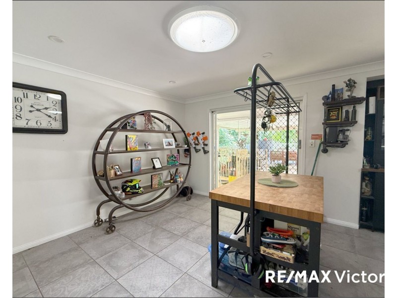 77-81 Ward Drive, Morayfield QLD 4506