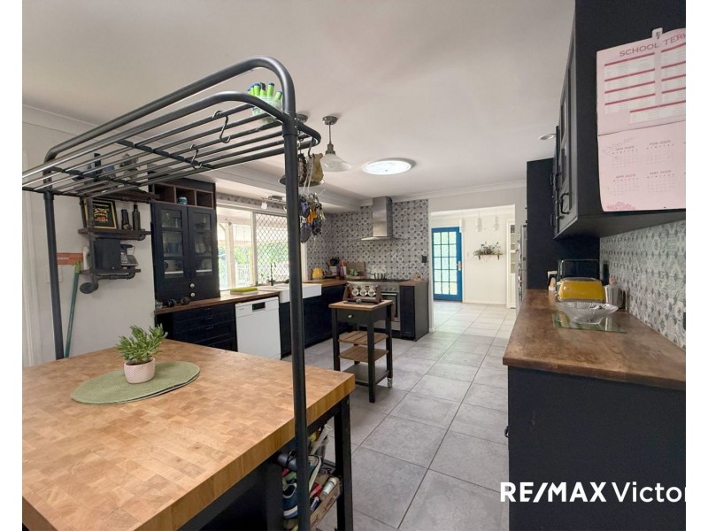 77-81 Ward Drive, Morayfield QLD 4506