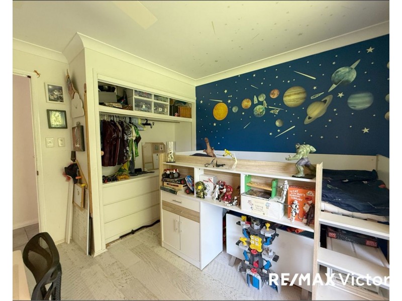 77-81 Ward Drive, Morayfield QLD 4506