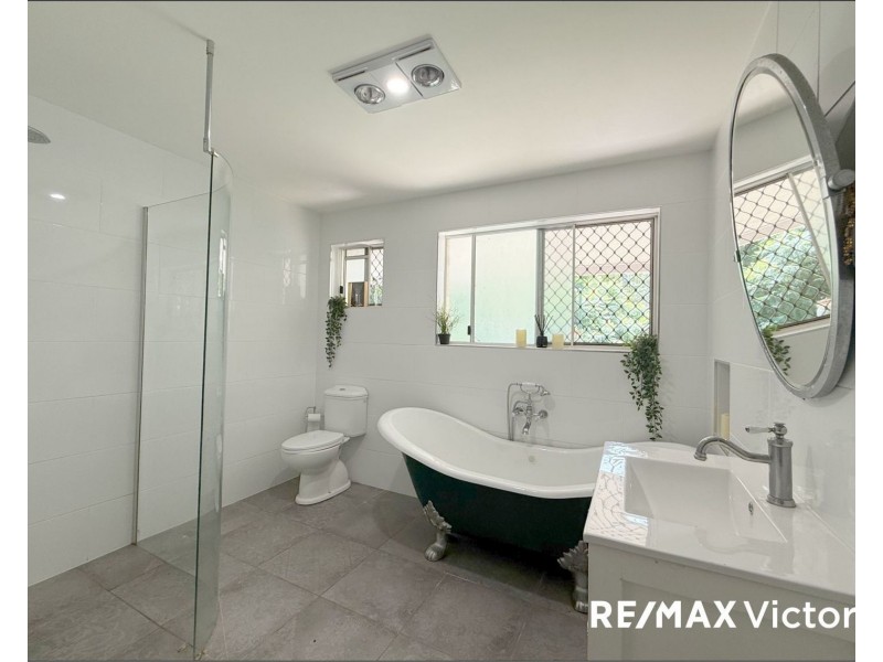 77-81 Ward Drive, Morayfield QLD 4506